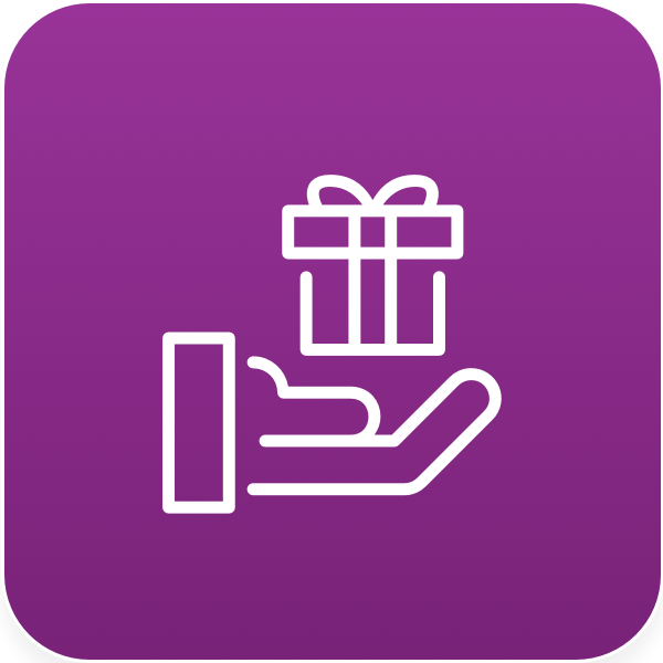 Regalo en el Carrito - Funsales