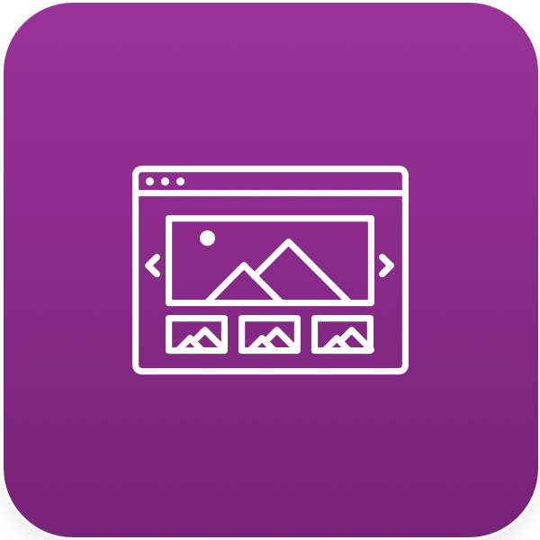 Banner Inteligente - Funsales