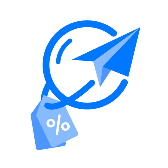 TITANPush Promociones