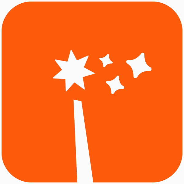 🟣Automagico- Registro de productos