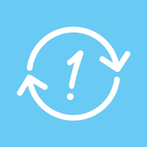 Notificaciones de Stock